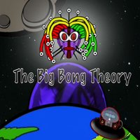 The Big Bong Theory(@TheBigBong420) 's Twitter Profileg