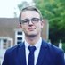 Arno H. (@arnofrutos) Twitter profile photo Arno H. (@arnofrutos) Twitter profile photo
