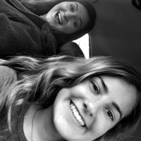 Hailey Dahlem (@dahlemhailey) 's Twitter Profile