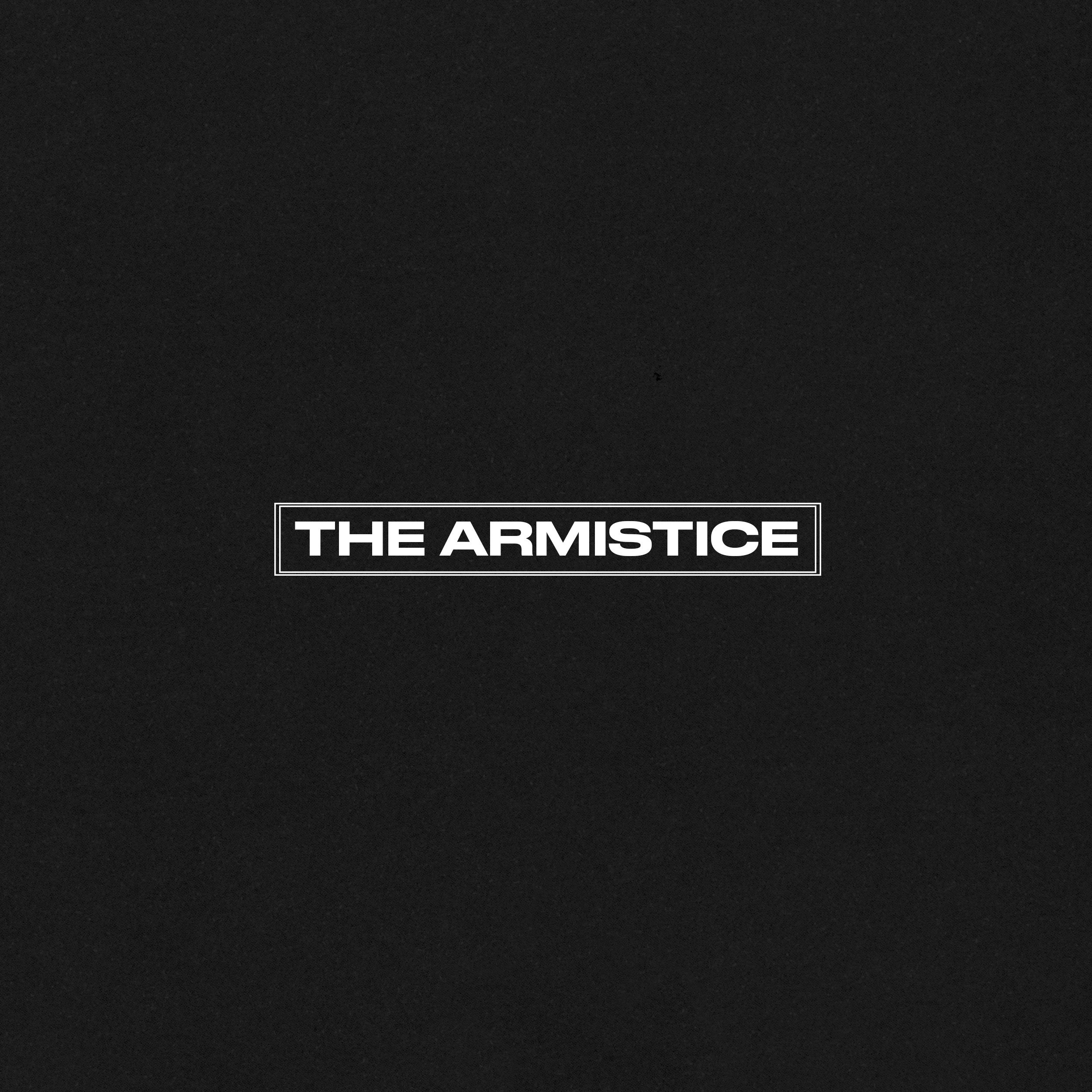 TheArmisticeDay's profile picture. Music