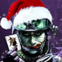 🇪🇸 MrBooBle (@joselleraboceta) 's Twitter Profile