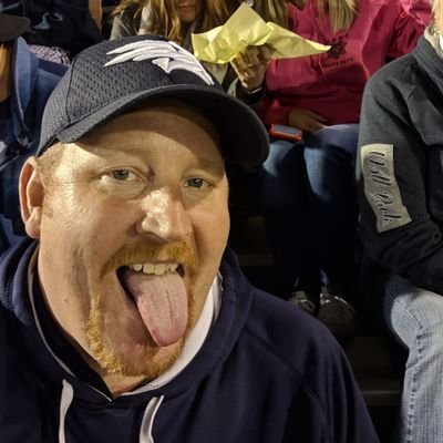 mrtjonesy's profile picture. 