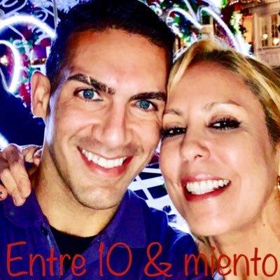 10Miento's profile picture. @jmigcloud @ortizdalyla1 cottoj00@gmail.com ortizdalyla@yahoo.com Jose M Cotto y Luz Idalia Ortiz