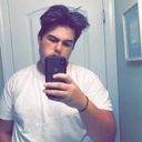 Michael Jace - @hgjace - Twitter