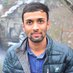Madhav Mantri (@mantri_madhav) Twitter profile photo Madhav Mantri (@mantri_madhav) Twitter profile photo