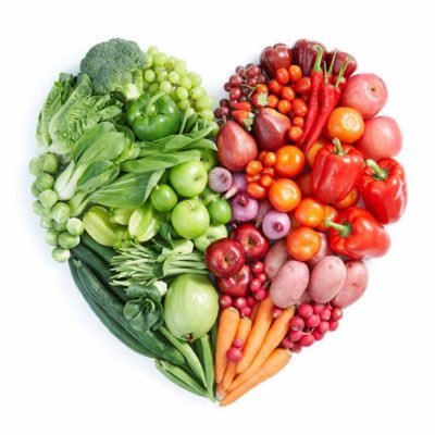 Información para vegetarianos y veganos.                           . 🥦Recetas 😲Tips