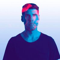 Dan Witmer (@zendudedan) 's Twitter Profile