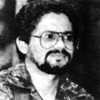 Oleg Ezhikov