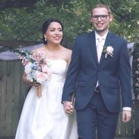 Richard Richter (@ricardo_lee_) 's Twitter Profile