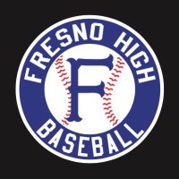 Fresno High Baseball (@fresnobaseball) 's Twitter Profile Photo Fresno High Baseball (@fresnobaseball) 's Twitter Profile Photo