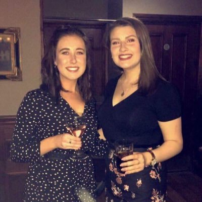 chloeneville_'s profile picture. 