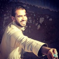 سليمان ال سرحاني (@kbrstebdlzecnum) 's Twitter Profile