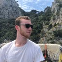 Seth Bruce - @themachine_12 - Twitter