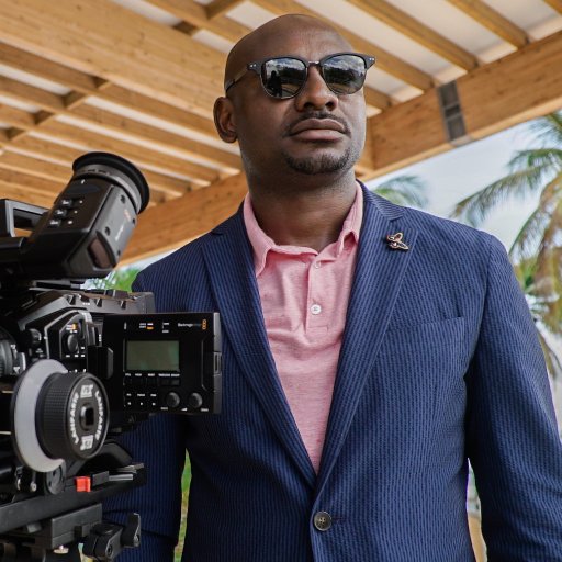 Cani Films is a content production and distribution company that produce and distribute quality TV Programs and Films in the caribbean and Africa.