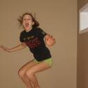 Jada Keller - @Catalinalvc - Twitter