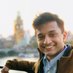 Ritij Goel (@ritijgoel) Twitter profile photo Ritij Goel (@ritijgoel) Twitter profile photo