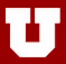 We are Indian Student Association @ Univ. Of Utah