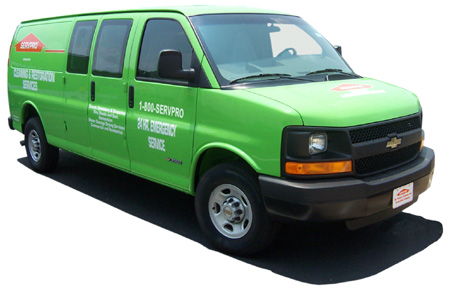 We are a Fire and Water Clean up and Restoration company serving the communities of Benton and Linn counties and more!