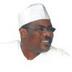 Hon Mohd Ali Ndume - @alindume - Twitter