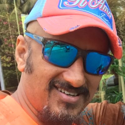shantanu_moitra's profile picture. 