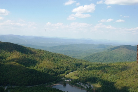 All things Bedford & maybe a nice day trip. http://t.co/UonxAcgXKB & our affiliate http://t.co/fwtxHl4nC0.