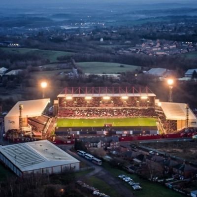 RossSimpson1980's profile picture. 