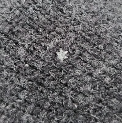 GODsOwnEh's profile picture. Code Breaker🥷🏼| Sec Researcher🧑🏻‍💻| Continuous learner| Photography Passionist | Naughty friend of your URLs