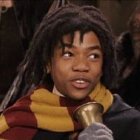 Lee Jordan (@l33jordan1) 's Twitter Profile