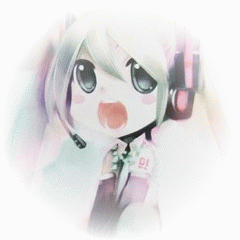 美坂 薙＠っぽい