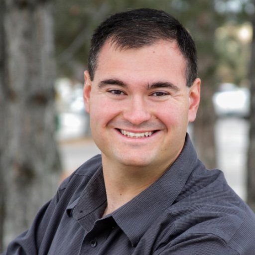 roblabrie1's profile picture. Realtor @PremierGroupMT, @KWRI, Junior High Football, Basketball, Track Coach