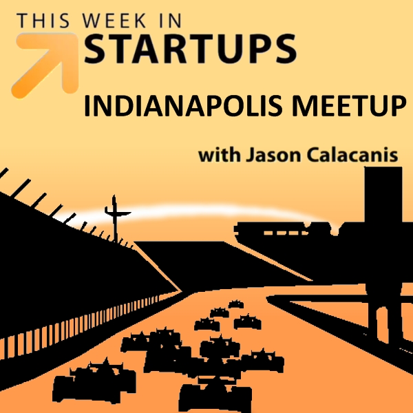 This Meetup allows Indy Startup Co's and Creatives to connect, pitch and promote.