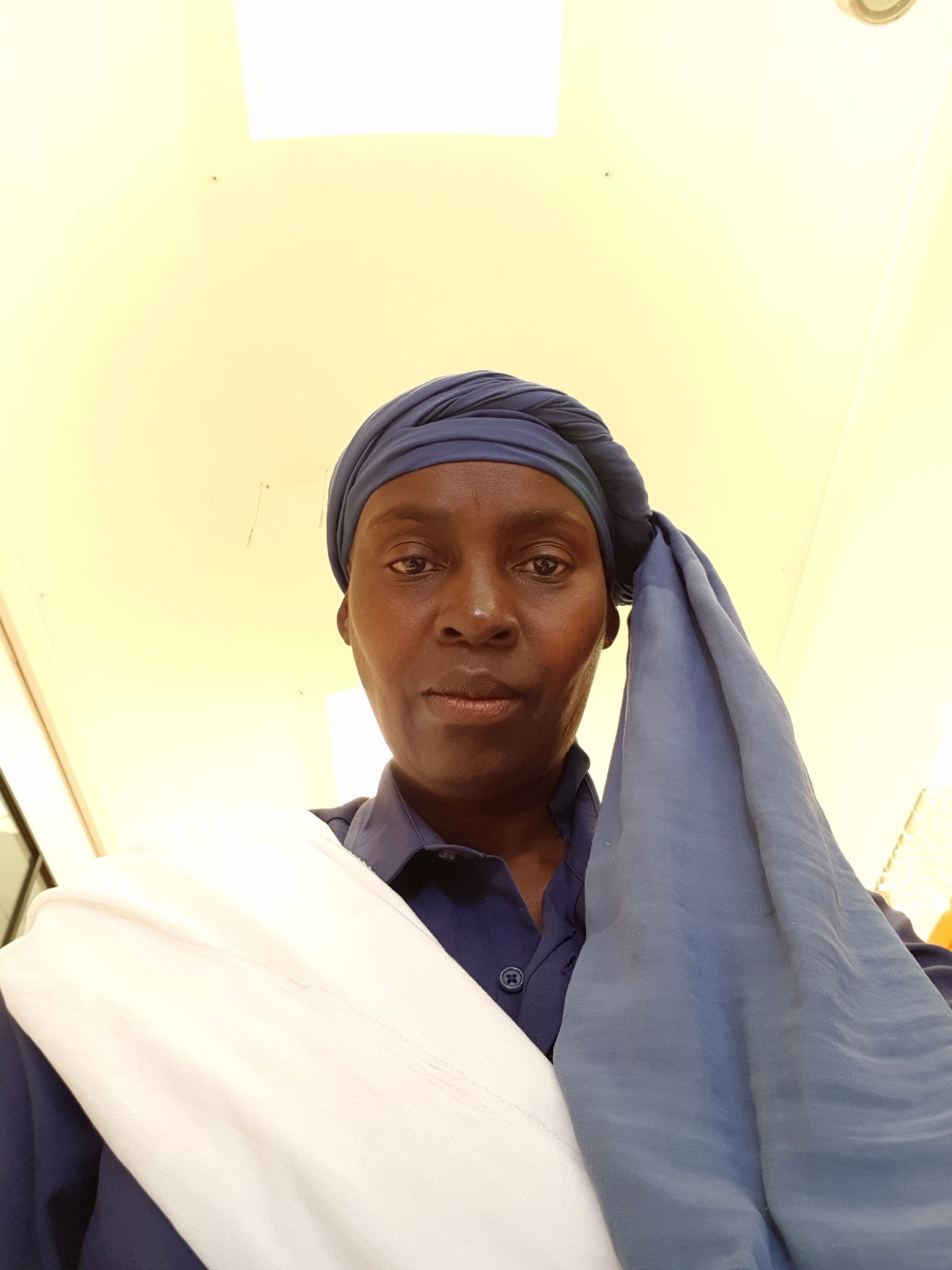 CSimpanya's profile picture. 