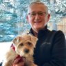 RobertSelzler's profile picture. Retired Global High-Tech Marketing VP / Former @BowlsAlberta @Dassault3DS #Startups @Apple / #Dogs #LawnBowls #Bowls #Rugby #Coffee ☕️ #Beer🍺
