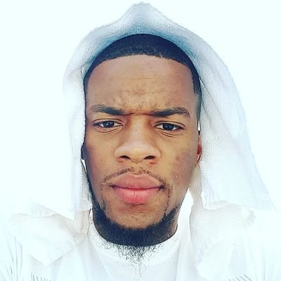 Jamall Williams Profile