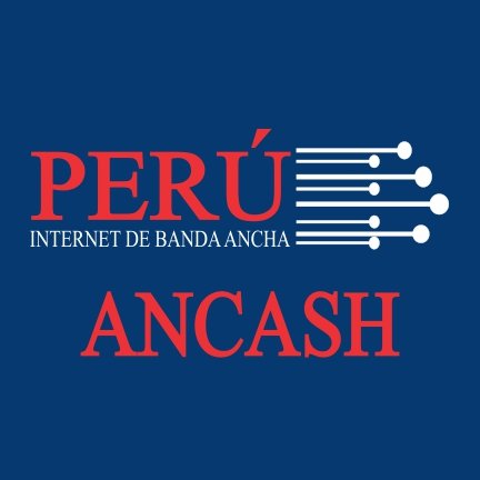 Si deseas conocer TODO acerca del Internet Regional de Banda Ancha para Ancash, estás en el lugar apropiado. En Facebook https://t.co/JDrHJ30hEx