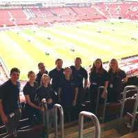 ATOCP Northwest (@atocpnorthwest) 's Twitter Profile