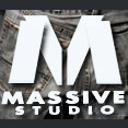 Massive Studio