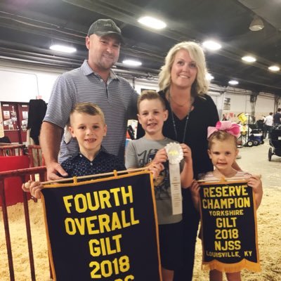 Blake_Everhart's profile picture. https://t.co/KJwZaLH4Xt https://t.co/i2mTgSHcF3