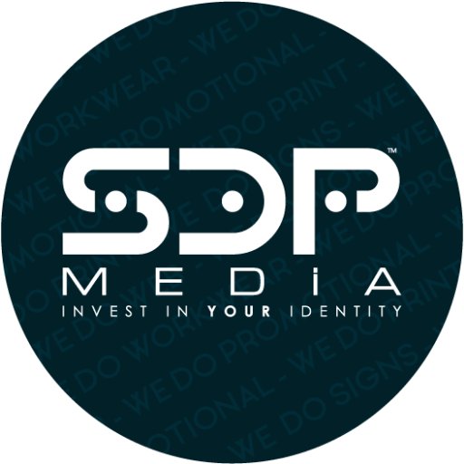 we do Signs we do Print we do Web Tel: 01254 366166