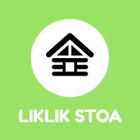 Liklik Stoa(@LiklikStoa) 's Twitter Profile Photo