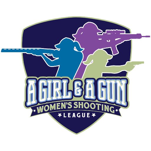 AGAG_NoVA's profile picture. Shooting Club | By Women for Women | Recreation | Education | Competition | Community | Empowerment | Join us!