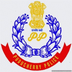 Puducherry Police