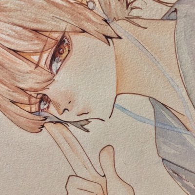 🐖...固ツイ 移行したよさんのプロフィール画像