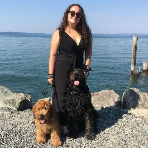 bellaconfetti00's profile picture. west coast wonder // live strategically // aspiring astronaut