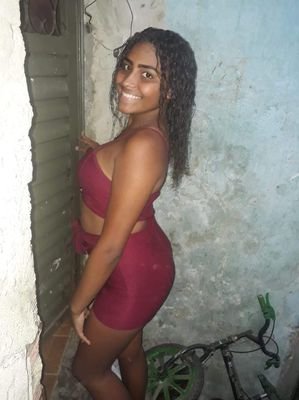 Pai Te Amo💜
