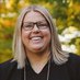 Sara VanDerWerf (@saravdwerf) Twitter profile photo Sara VanDerWerf (@saravdwerf) Twitter profile photo
