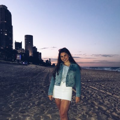 abbyyjonesx's profile picture. 