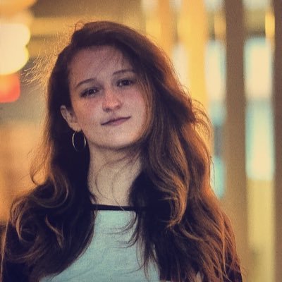 SmashleyZawick's profile picture. TAMU '17 B.S. ‘19 M.S. Biomedical Science