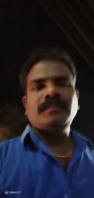 Sharonr06725754's profile picture. 