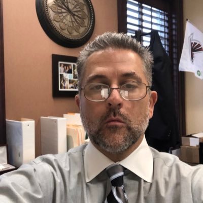 TerryRu65951323's profile picture. 